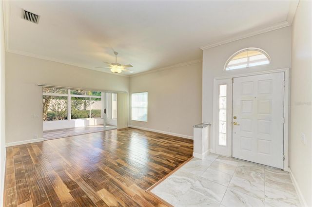 4801 MONTROSE DRIVE, Bradenton, FL 34210