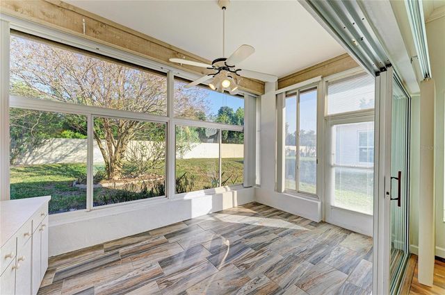 4801 MONTROSE DRIVE, Bradenton, FL 34210