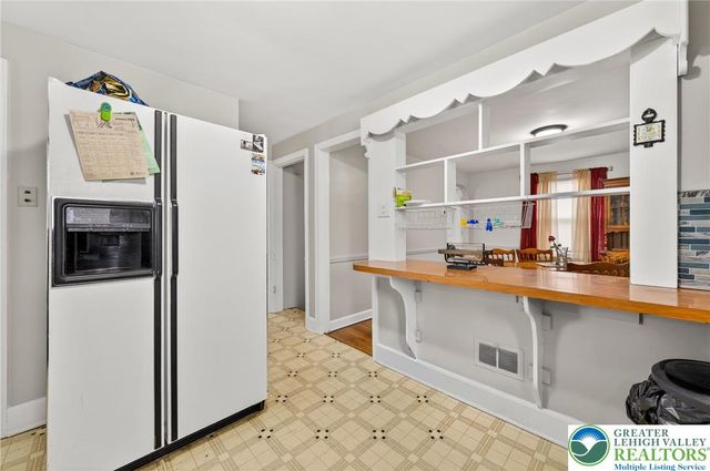 1728 Jefferson Avenue, Bethlehem City, PA 18017