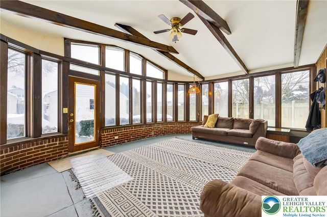 1728 Jefferson Avenue, Bethlehem City, PA 18017