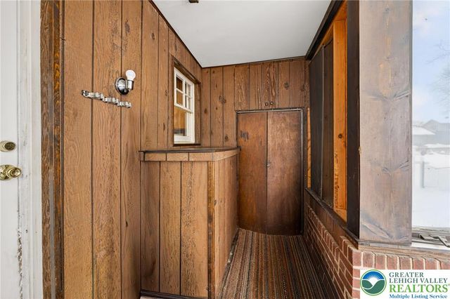 1728 Jefferson Avenue, Bethlehem City, PA 18017