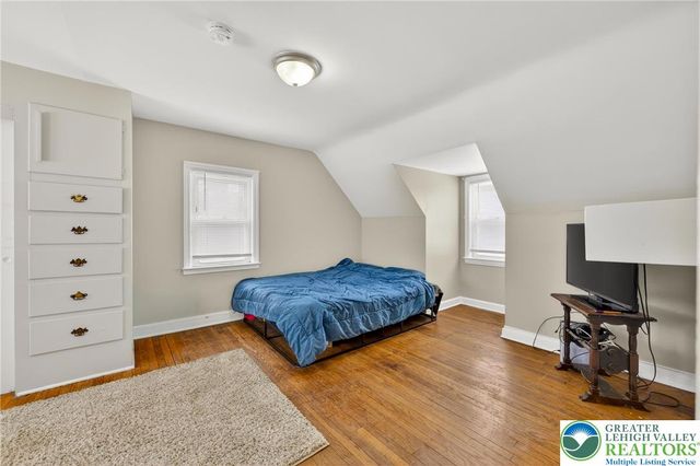 1728 Jefferson Avenue, Bethlehem City, PA 18017