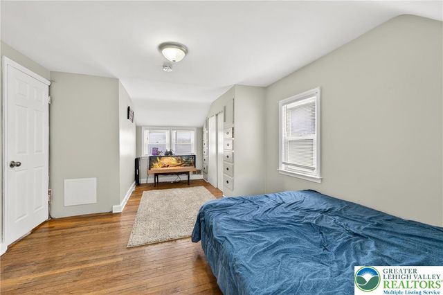 1728 Jefferson Avenue, Bethlehem City, PA 18017