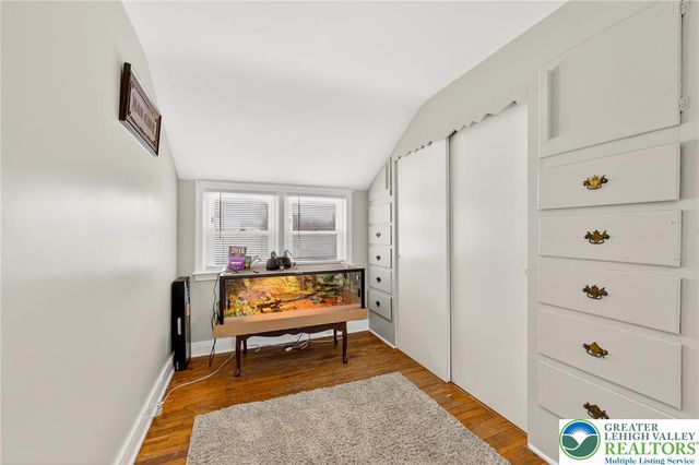 1728 Jefferson Avenue, Bethlehem City, PA 18017