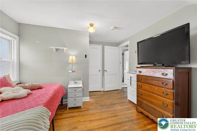 1728 Jefferson Avenue, Bethlehem City, PA 18017