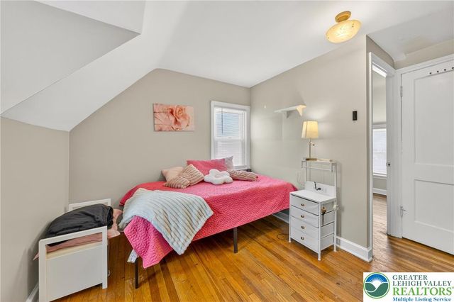 1728 Jefferson Avenue, Bethlehem City, PA 18017