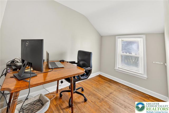 1728 Jefferson Avenue, Bethlehem City, PA 18017