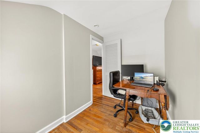 1728 Jefferson Avenue, Bethlehem City, PA 18017