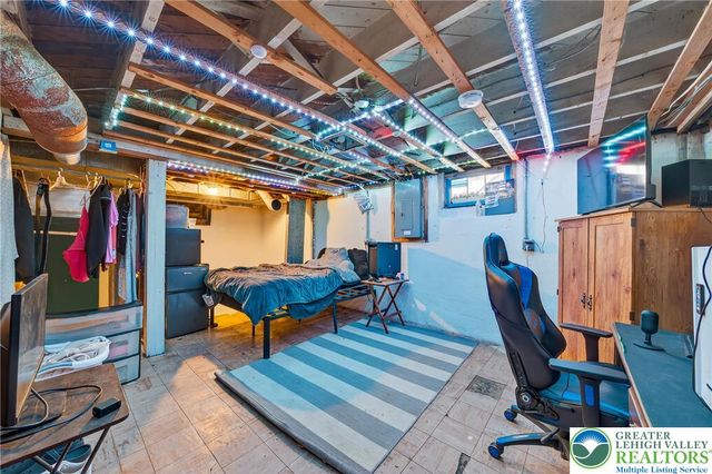 1728 Jefferson Avenue, Bethlehem City, PA 18017