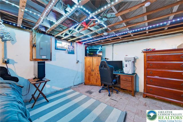 1728 Jefferson Avenue, Bethlehem City, PA 18017