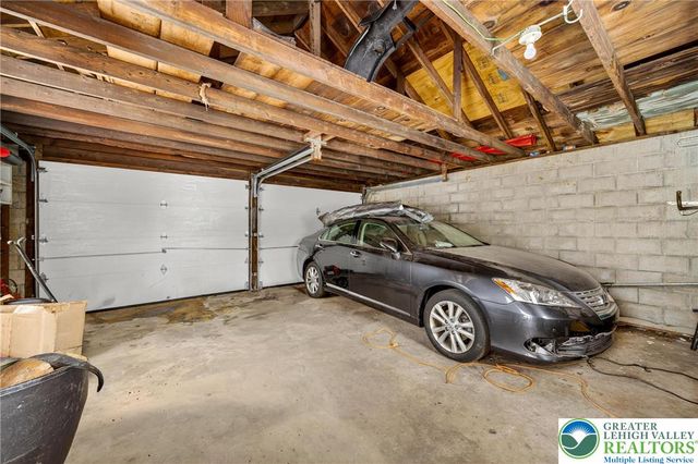 1728 Jefferson Avenue, Bethlehem City, PA 18017