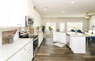 24 Creekwater Drive 093B, Acworth, GA 30101