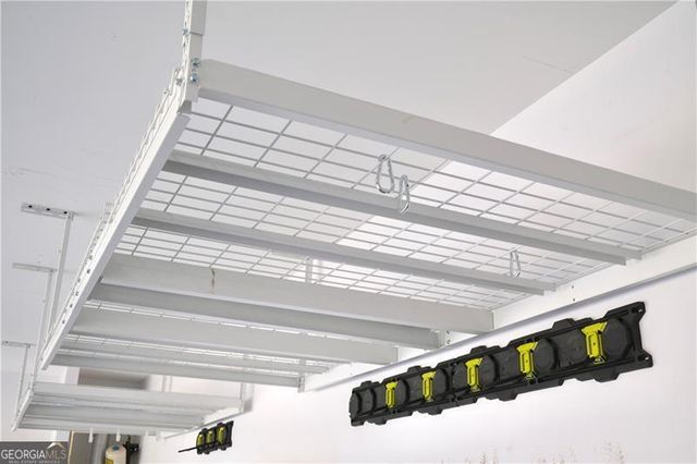 480 Fouse Court, Marietta, GA 30066