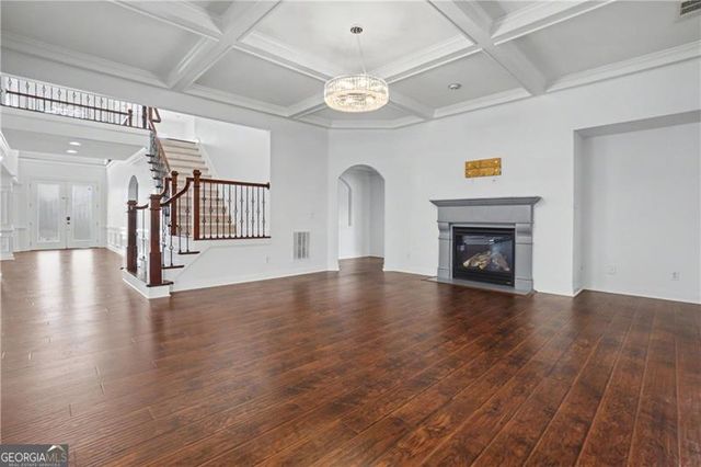 480 Fouse Court, Marietta, GA 30066