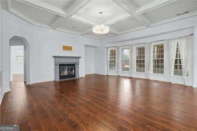 480 Fouse Court, Marietta, GA 30066