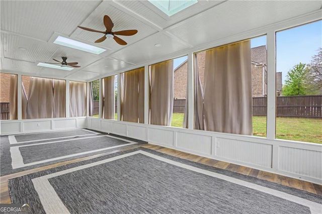 480 Fouse Court, Marietta, GA 30066