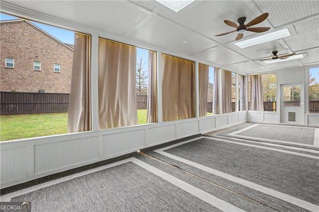 480 Fouse Court, Marietta, GA 30066