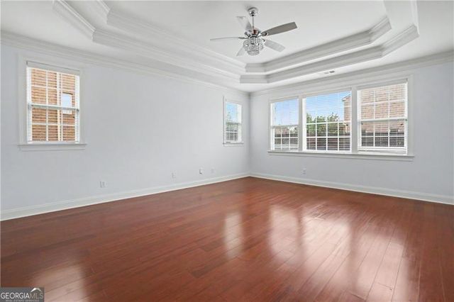 480 Fouse Court, Marietta, GA 30066