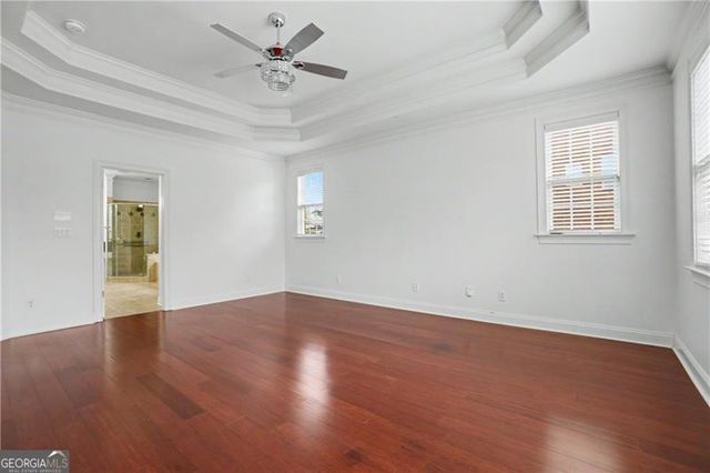 480 Fouse Court, Marietta, GA 30066