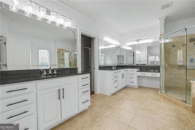 480 Fouse Court, Marietta, GA 30066