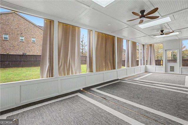 480 Fouse Court, Marietta, GA 30066