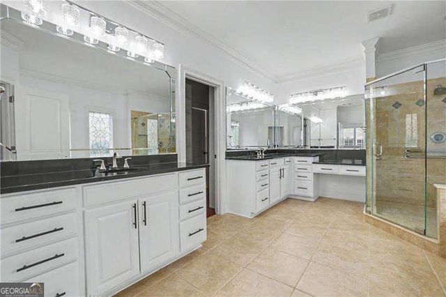 480 Fouse Court, Marietta, GA 30066