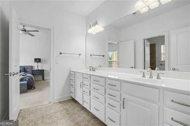 480 Fouse Court, Marietta, GA 30066