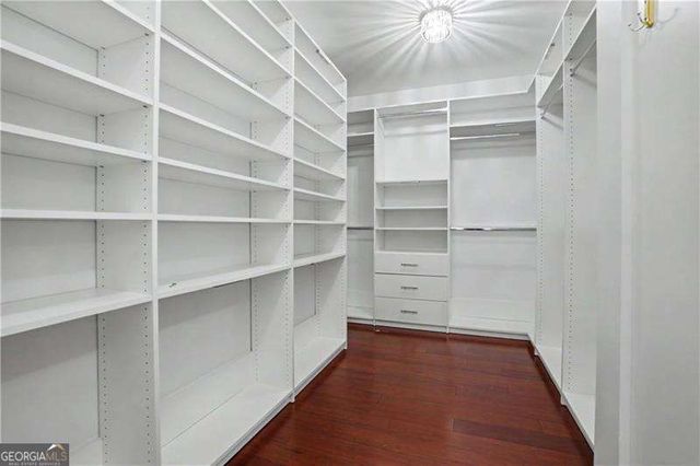 480 Fouse Court, Marietta, GA 30066