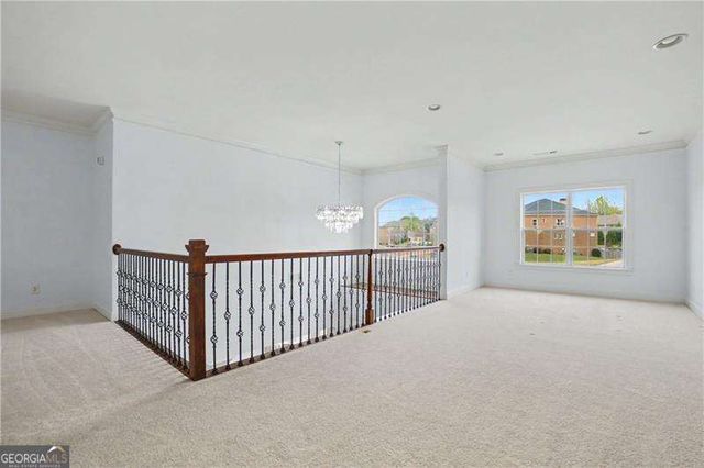 480 Fouse Court, Marietta, GA 30066