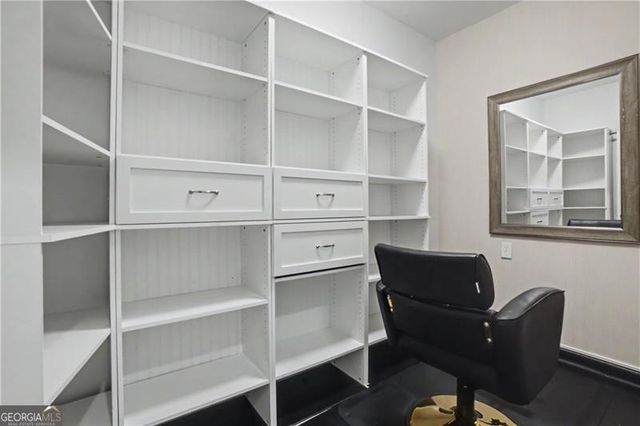 480 Fouse Court, Marietta, GA 30066