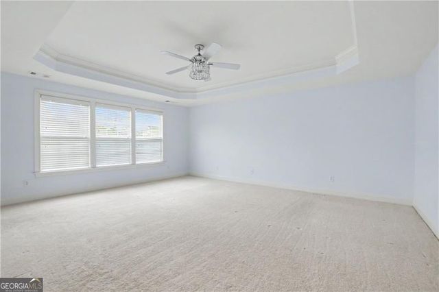 480 Fouse Court, Marietta, GA 30066