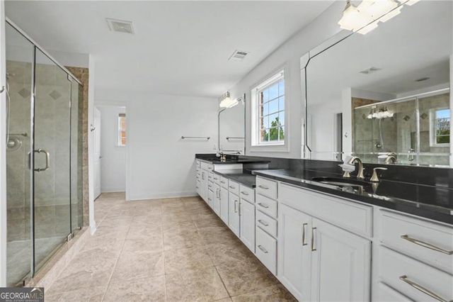 480 Fouse Court, Marietta, GA 30066