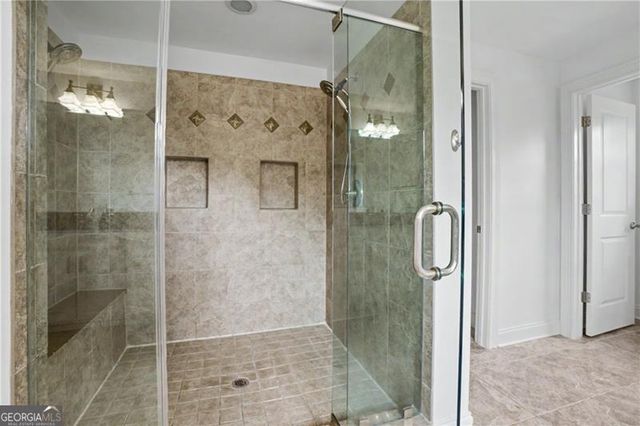 480 Fouse Court, Marietta, GA 30066