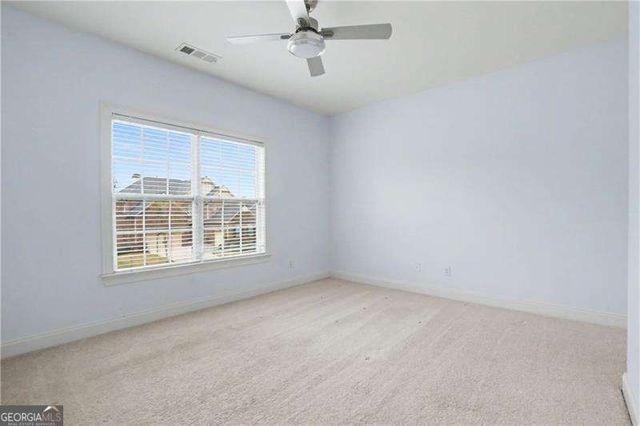 480 Fouse Court, Marietta, GA 30066