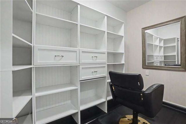 480 Fouse Court, Marietta, GA 30066