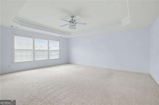 480 Fouse Court, Marietta, GA 30066