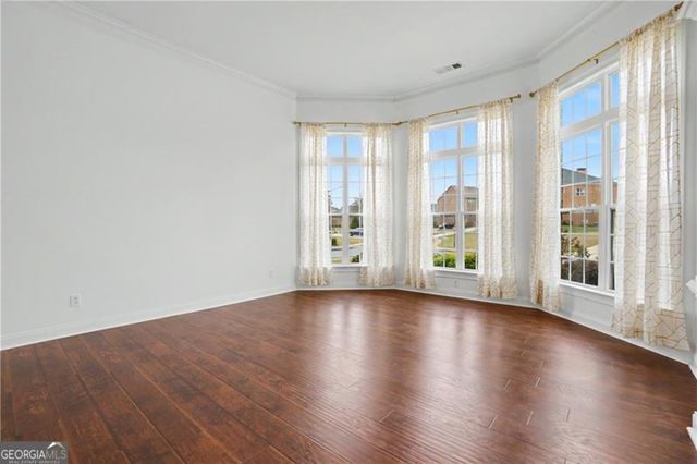 480 Fouse Court, Marietta, GA 30066