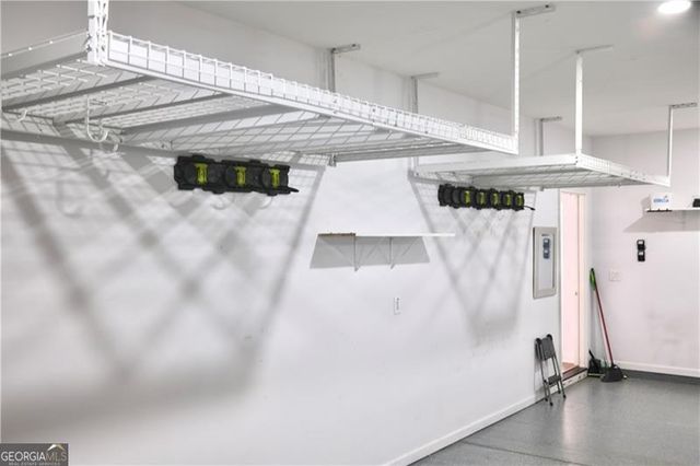 480 Fouse Court, Marietta, GA 30066