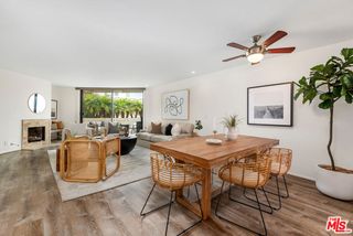 7301 Vista Del Mar A110, Playa Del Rey, CA 90293