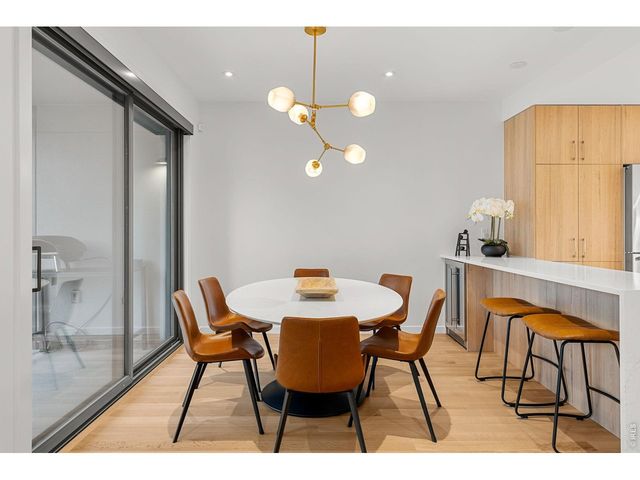 2120 Folsom St, Boulder, CO 80302