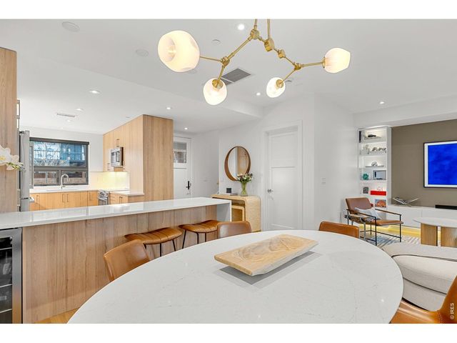 2120 Folsom St, Boulder, CO 80302