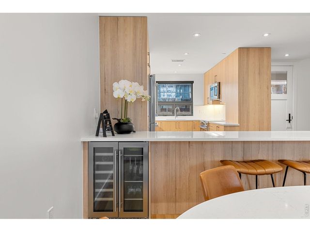 2120 Folsom St, Boulder, CO 80302