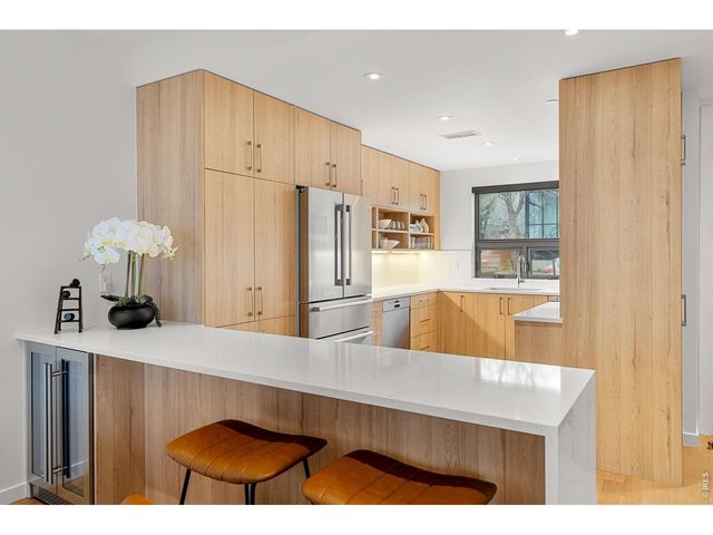 2120 Folsom St, Boulder, CO 80302