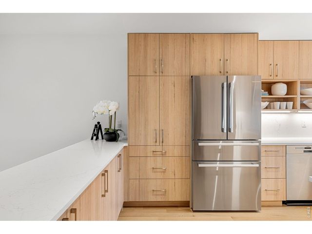 2120 Folsom St, Boulder, CO 80302