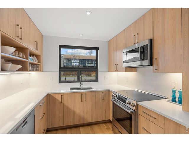 2120 Folsom St, Boulder, CO 80302