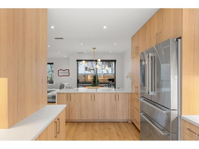 2120 Folsom St, Boulder, CO 80302