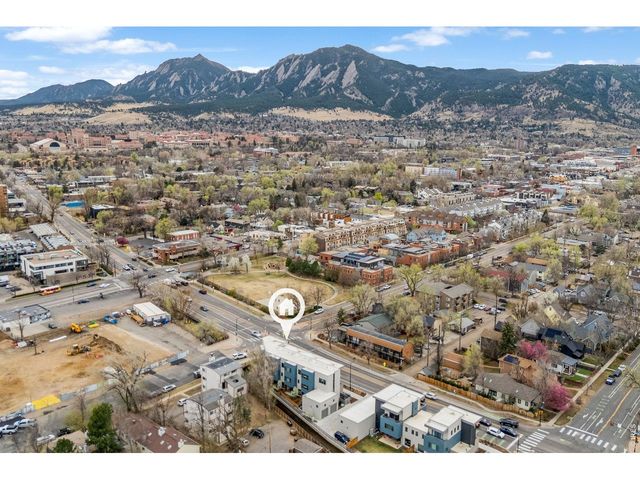 2120 Folsom St, Boulder, CO 80302