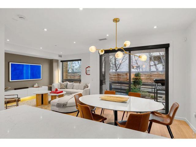 2120 Folsom St, Boulder, CO 80302