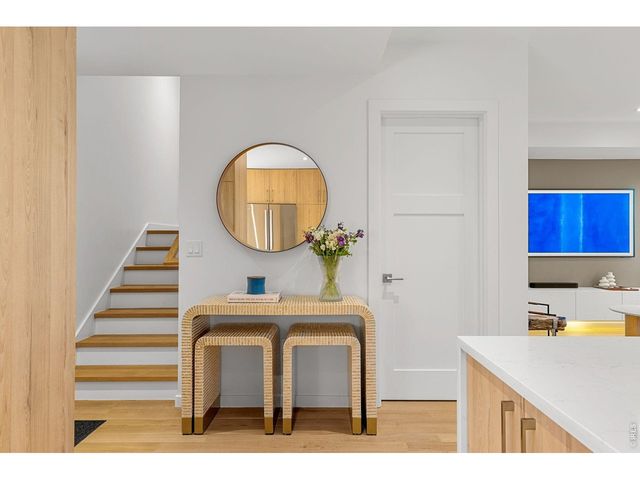 2120 Folsom St, Boulder, CO 80302