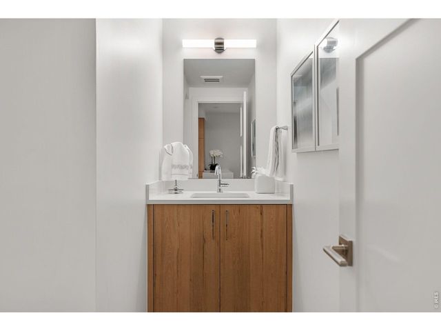 2120 Folsom St, Boulder, CO 80302